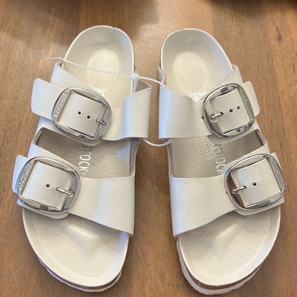 Women’s Birkenstock